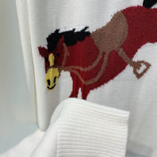 GUCCI SWEATER 795853