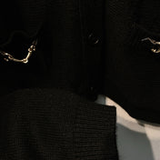 GUCCI CARDIGAN 800680