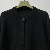GUCCI CARDIGAN 800680