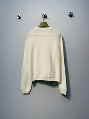 GUCCI CARDIGAN 800681
