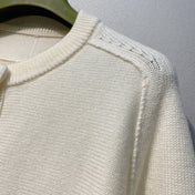 GUCCI CARDIGAN 800681