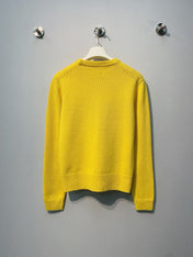 CELINE 26S SWEATER 809802