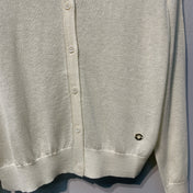 LP 26S LIGHTWEIGHT KNIT SWEATER 483