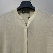 LP 26S LIGHTWEIGHT KNIT SWEATER 483