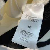 CHANEL 26S CARDIGAN JACKET 671