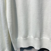 DIOR 26S CREW NECK T-SHIRT 913