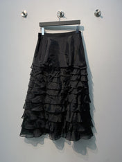 DIOR 26S SKIRT 1023