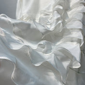 DIOR 26S SKIRT 1022