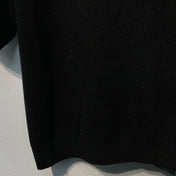 GUCCI 26S SHORT-SLEEVE SWEATER 194
