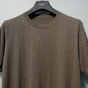 YSL 26S SHORT SLEEVE CREW NECK SHIRT 305