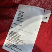MIUMIU 26S SHORT SLEEVED T-SHIRT 926