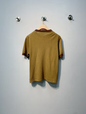 MIUMIU 26S SHORT SLEEVED T-SHIRT 925