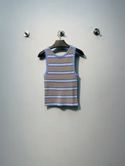 PRADA 26S TANK TOP 723