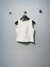 DIOR 26S KNIT VEST 1199
