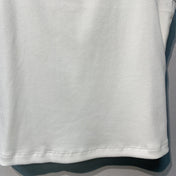 CELINE 26S LOGO SLEEVELESS T-SHIRT 167