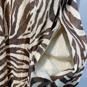 ZIMMERMANN 26S MAXI DRESS STYLE 45