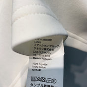 LOEWE 26S CREWNECK T-SHIRT 521