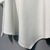 LOEWE 26S CREWNECK T-SHIRT 521