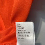 CELINE 26S SHORT SLEEVE T-SHIRT 351