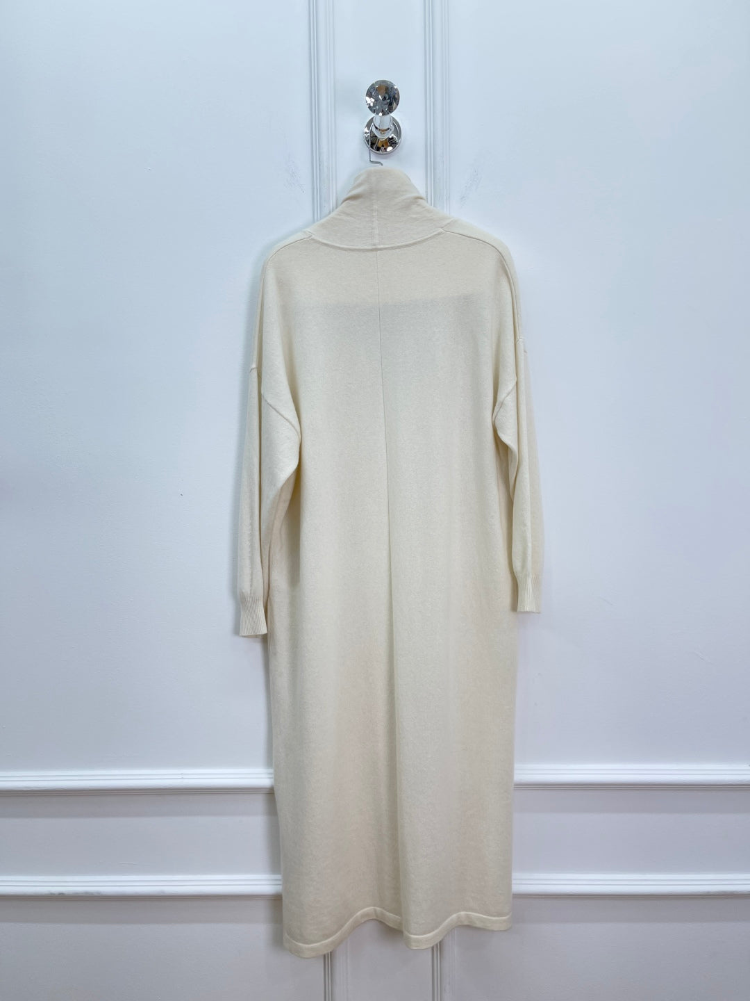 LP CARDIGAN STYLE 119