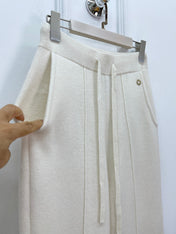 LP PANTS STYLE 118