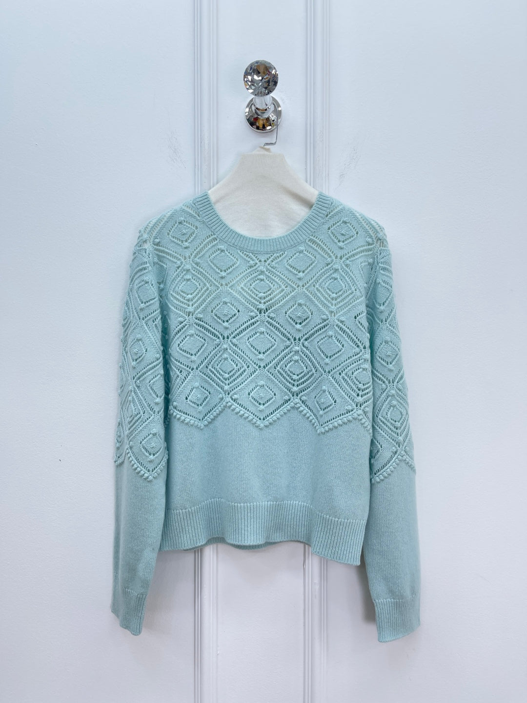 LP SWEATER STYLE 297
