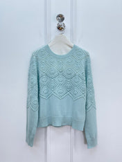 LP SWEATER STYLE 297