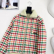 MIUMIU JACKET STYLE 568