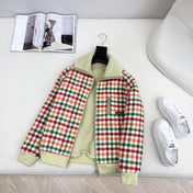 MIUMIU JACKET STYLE 568