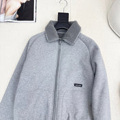 MIUMIU JACKET STYLE 569