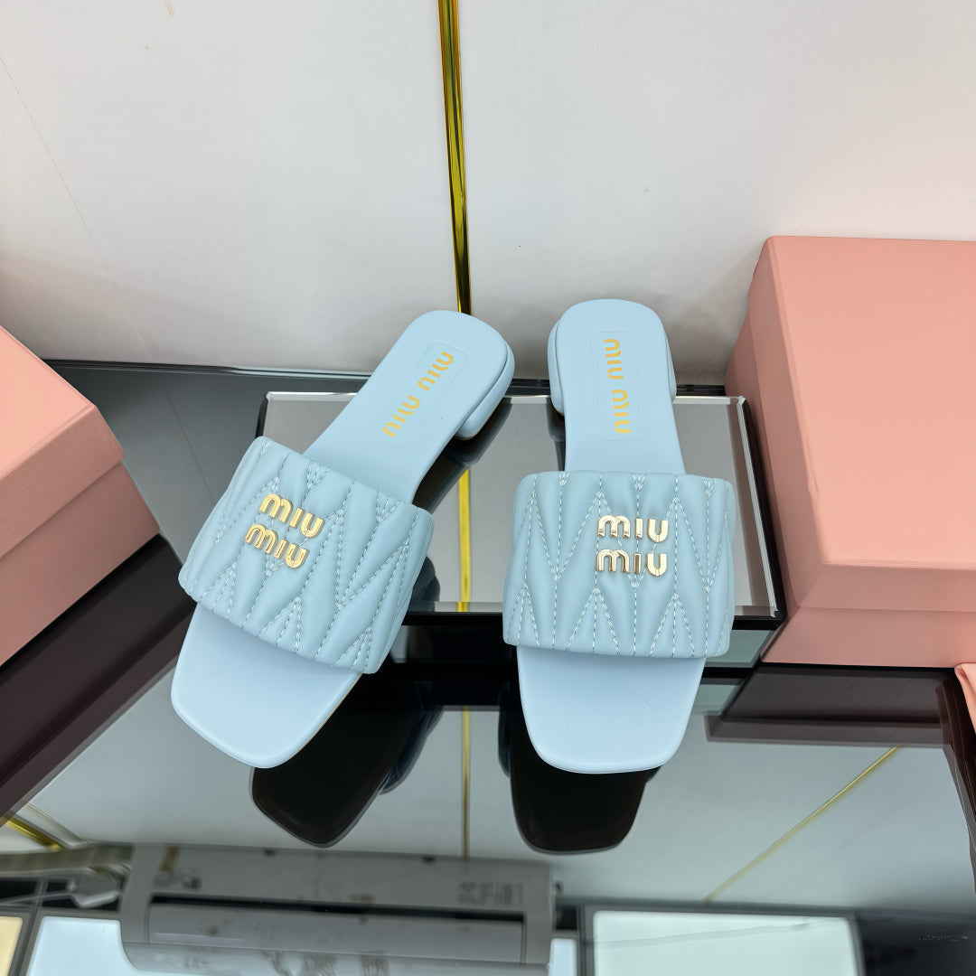 imgHD_dea76023_20250409_cmp_i1744174497167_6038_0_2_jpg.jpg