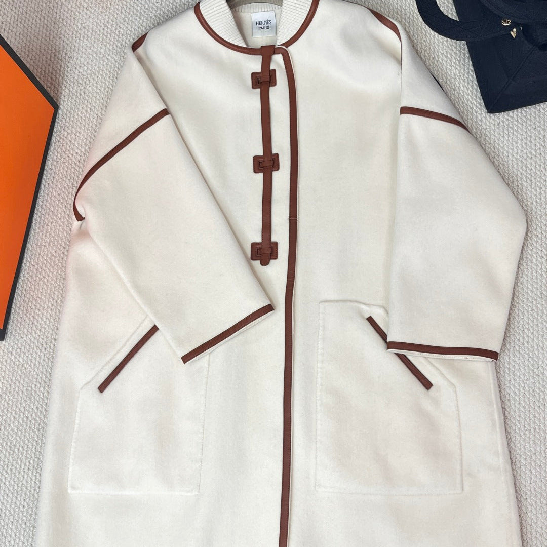 imgHD_df3c1f5f_20251118_cmp_i1763466427559_1955_0_1_jpg.jpg