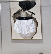ALO SHORT STYLE 185