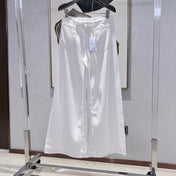 CELINE 26S SOFT DENIM JEANS 289