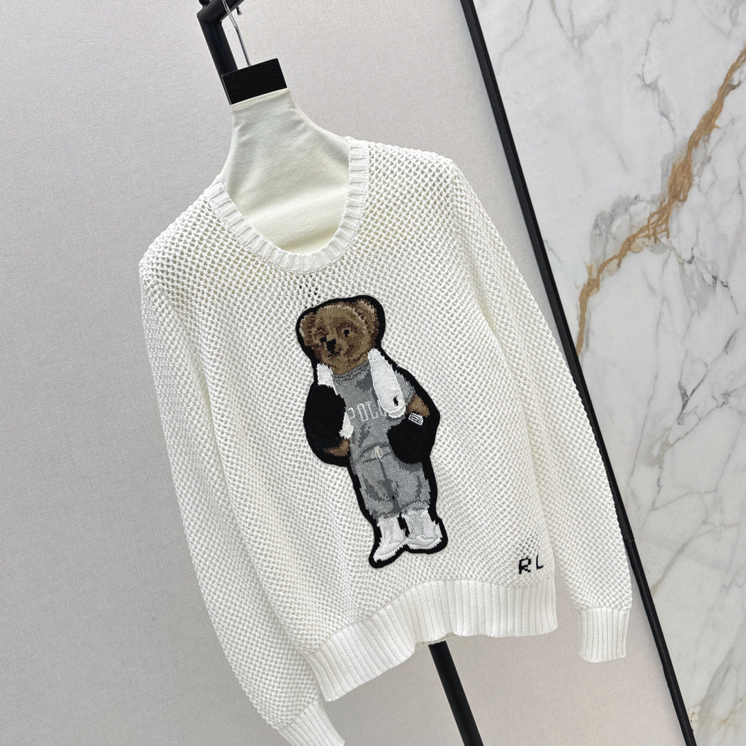 imgHD_ef077596_20250715_cmp_i1752547598942_8695_0_1_jpg.jpg