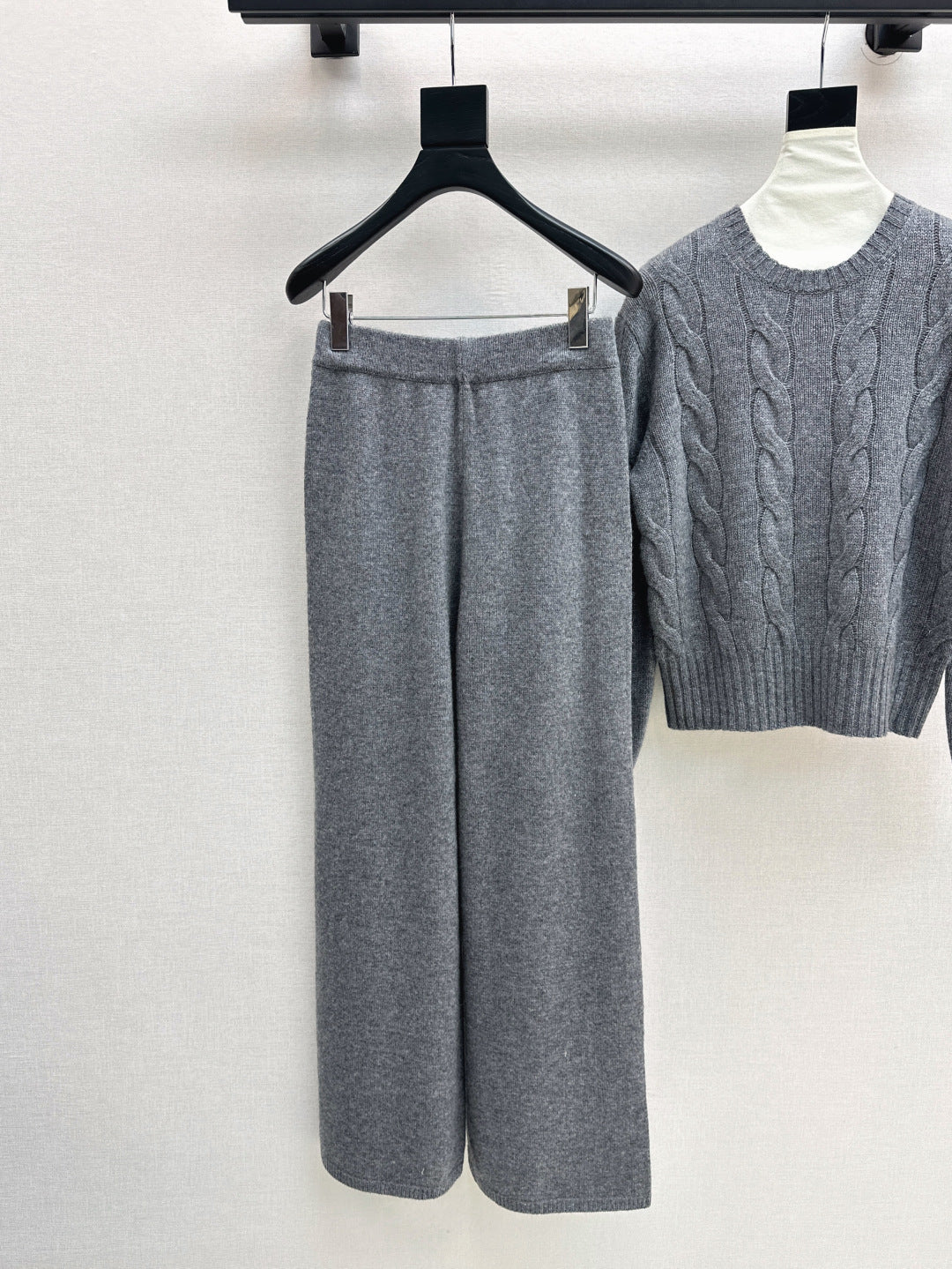 LP KNIT SET STYLE 312