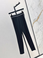 ALO LEGGINGS STYLE 125