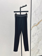 ALO LEGGINGS STYLE 125