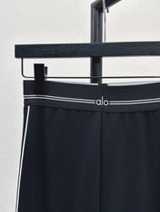 ALO LEGGINGS STYLE 125