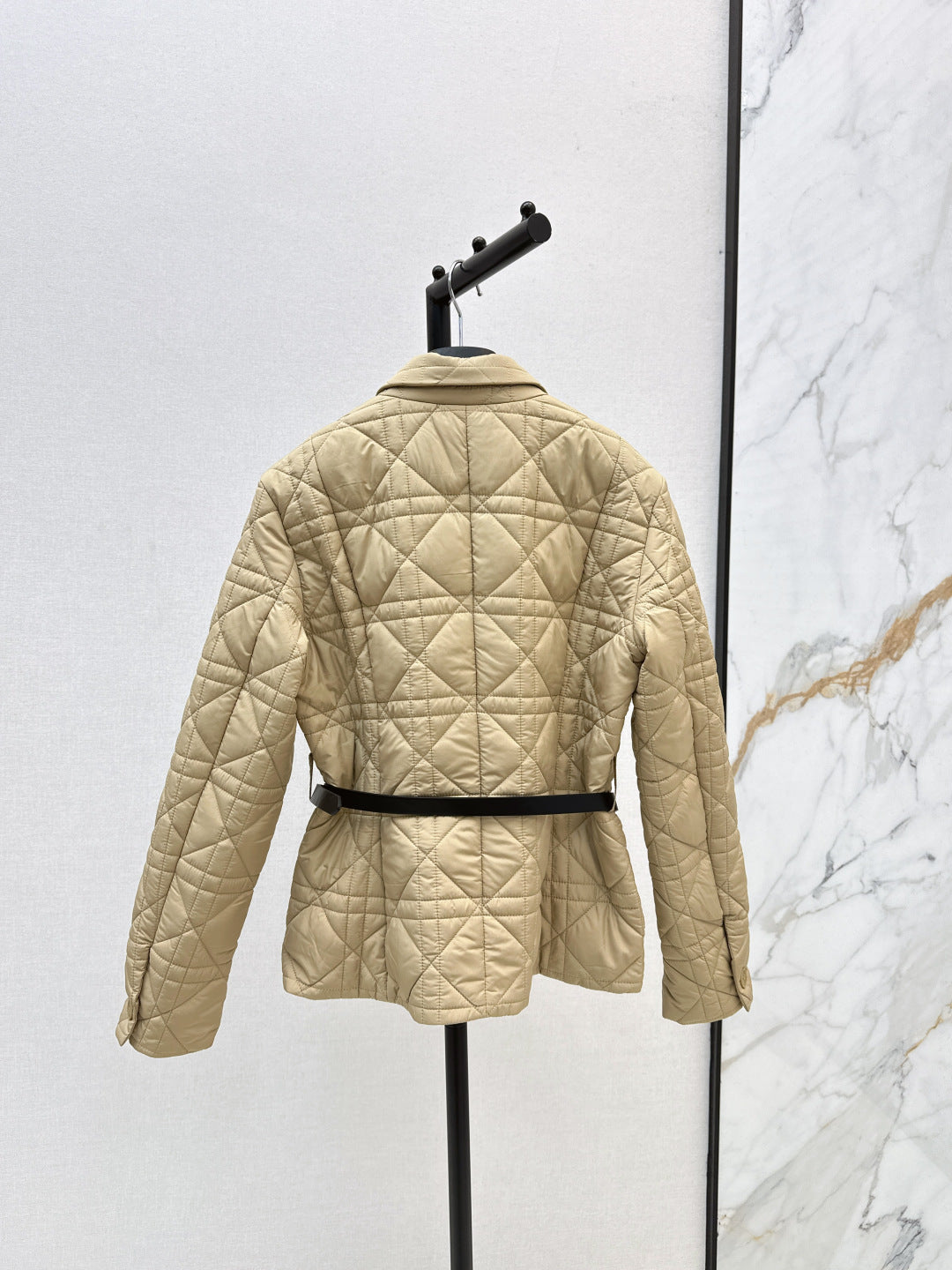 DIOR 25S JACKET 525