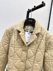 DIOR 25S JACKET 525