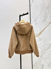 MIUMIU JACKET STYLE 617