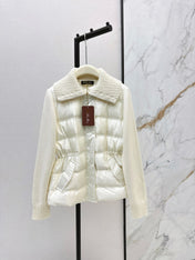 LP JACKET STYLE 304