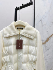LP JACKET STYLE 304