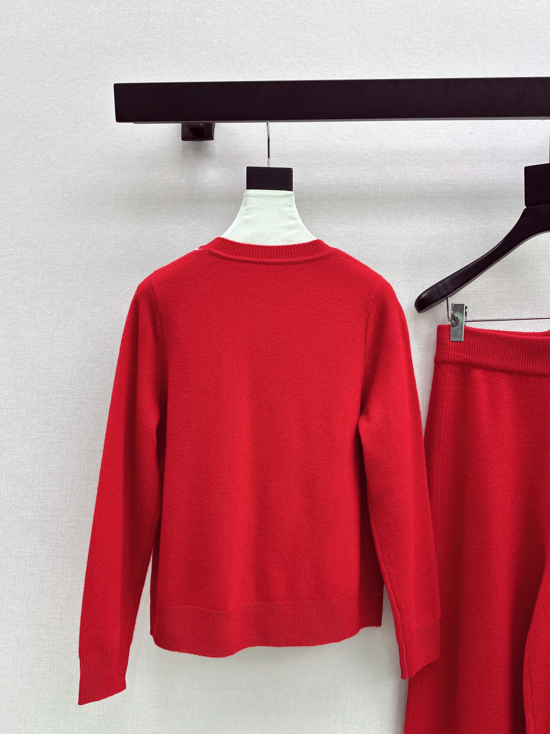 LP KNIT SET STYLE 282