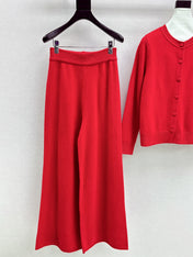 LP KNIT SET STYLE 282