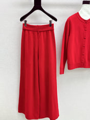 LP KNIT SET STYLE 282
