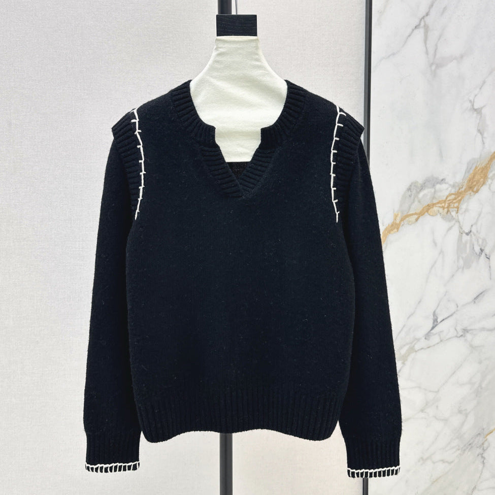 imgHD_ef077596_20251224_cmp_i1766571648646_1742_0_0_jpg.jpg