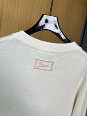 CHANEL 25S CARDIGAN STYLE 192