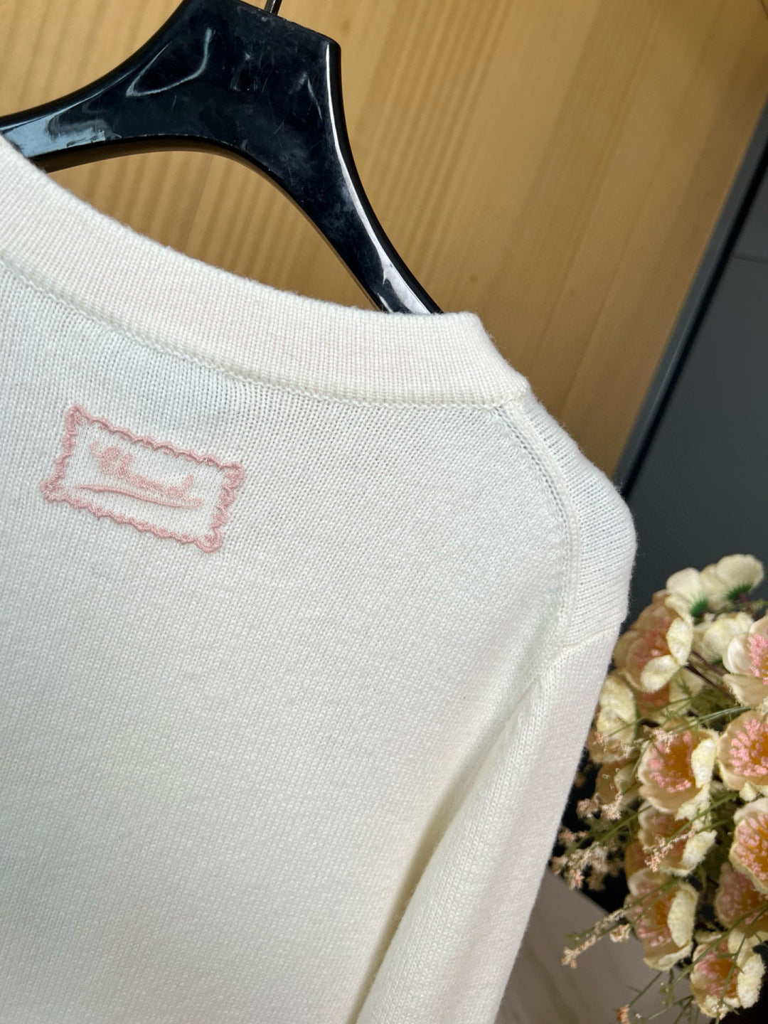 CHANEL 25S CARDIGAN STYLE 192